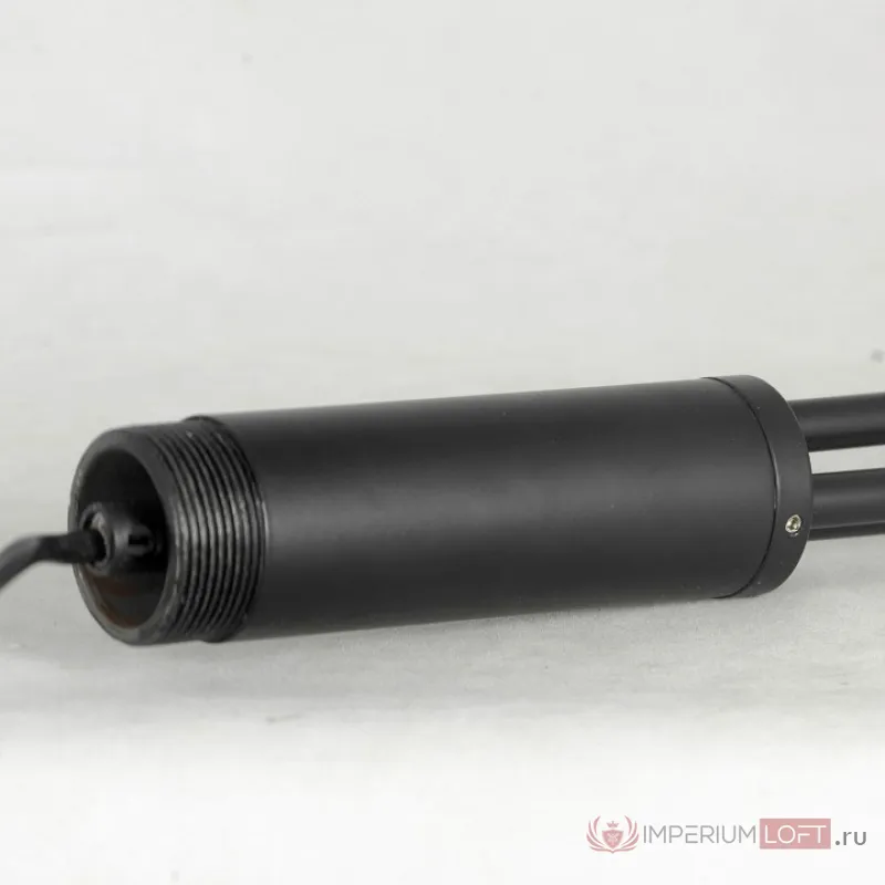 Торшер Lussole LSP-0579 LSP-0579 от ImperiumLoft