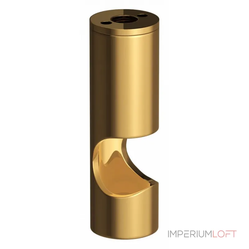 Крепление для шнура Elektrostandard Full light a063430 от ImperiumLoft Крепление для шнура Elektrostandard Full light a063430 от ImperiumLoft