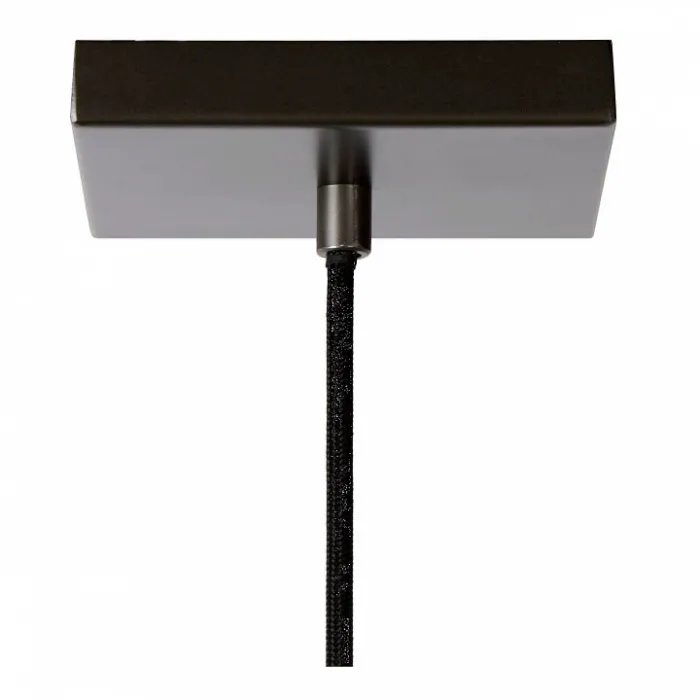 Подвесной светильник Lucide Thor 73402/04/15 от ImperiumLoft