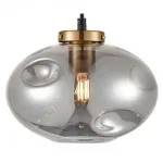 Подвесной светильник Vele Luce Alieno 742 VL5352P11 