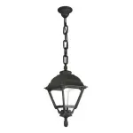 Подвесной светильник Fumagalli Cefa U23.120.000.AXE27 от ImperiumLoft
