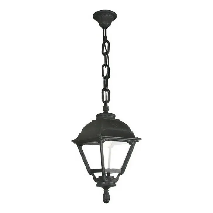 Подвесной светильник Fumagalli Cefa U23.120.000.AXE27 от ImperiumLoft
