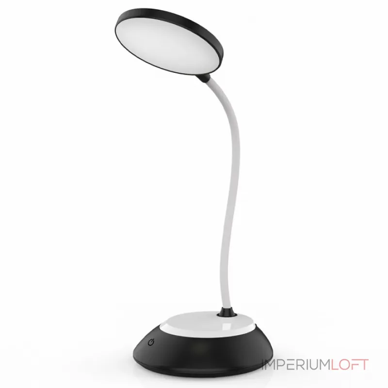 Настольная лампа офисная Ambrella Desk DE DE601 от ImperiumLoft Настольная лампа офисная Ambrella Desk DE DE601 от ImperiumLoft