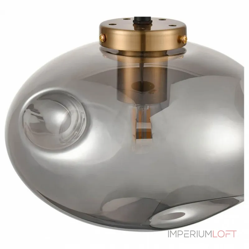 Подвесной светильник Vele Luce Alieno 742 VL5352P11 