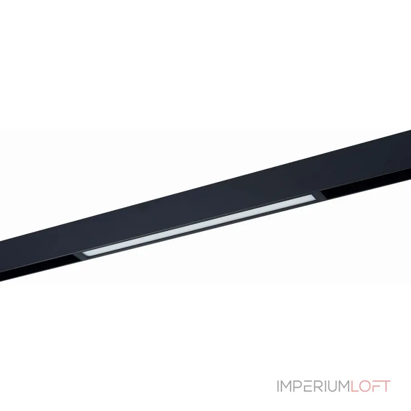 Встраиваемый светильник ST-Luce ST657 ST657.496.18 от ImperiumLoft