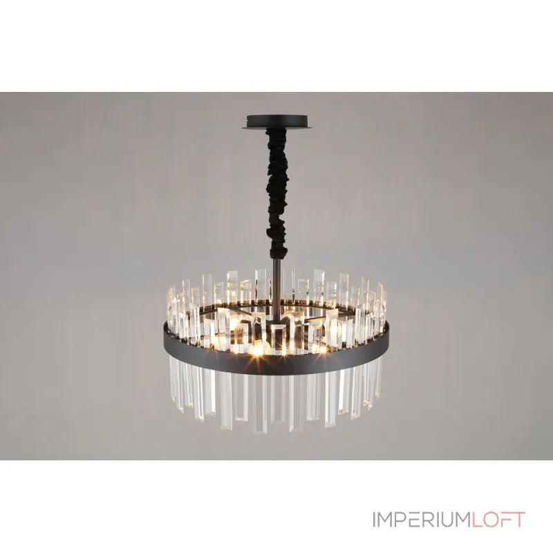 Подвесная люстра Omnilux Oriolo OML-69413-06 Подвесная люстра Omnilux Oriolo OML-69413-06