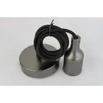 Подвесной светильник Sun Lumen 056-632