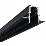 Трек встраиваемый Arte Lamp Linea-Accessories A470206