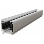 Трек накладной Maytoni Busbur trunking TRX005-311W