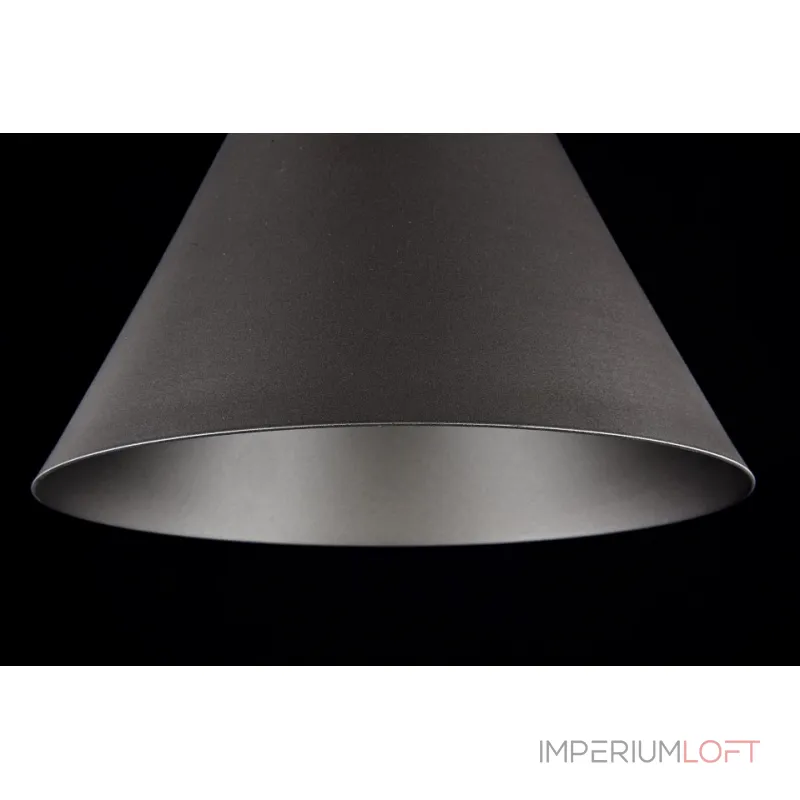 Подвесной светильник Maytoni P359-PL-220-C Подвесной светильник Maytoni P359-PL-220-C