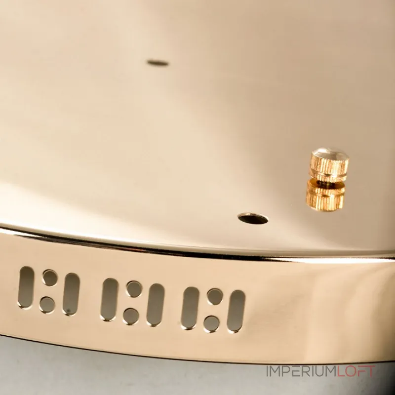 Потолочная люстра Lussole LSP-847 LSP-8477 Потолочная люстра Lussole LSP-847 LSP-8477