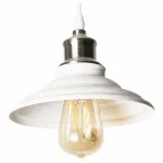 Подвесной светильник Arte Lamp 5067 A5067SP-1WH 