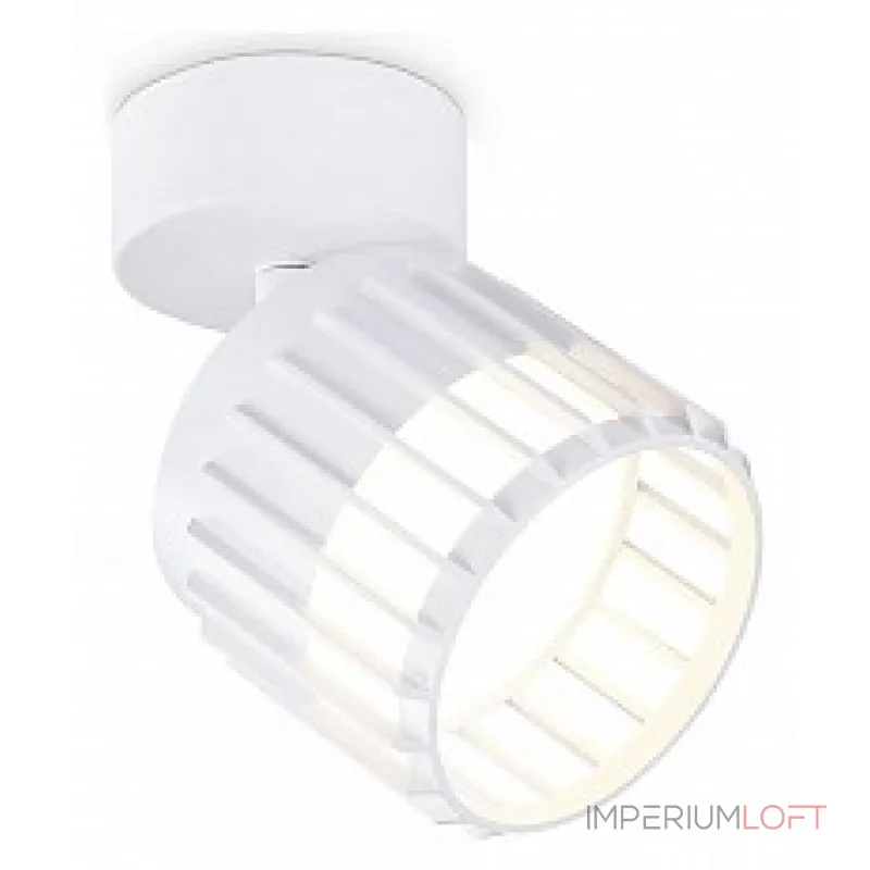 Спот Ambrella TN TN71157 от ImperiumLoft