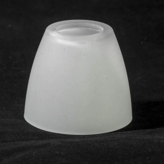 Торшер с подсветкой Lussole LGO-1 GRLSP-0018 от ImperiumLoft