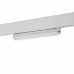 Накладной светильник Novotech Flum 358538 Цвет плафонов белый от ImperiumLoft