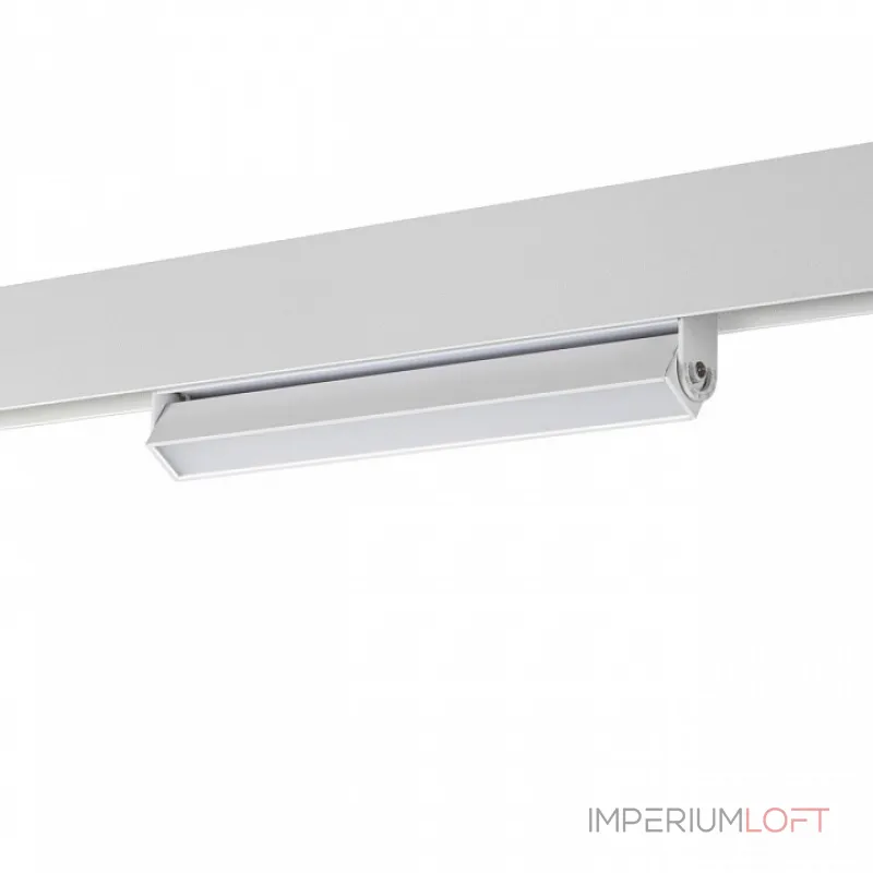 Накладной светильник Novotech Flum 358538 Цвет плафонов белый от ImperiumLoft Накладной светильник Novotech Flum 358538 Цвет плафонов белый от ImperiumLoft