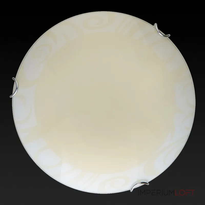 Потолочный светильник TopLight Ginger TL9620Y-00WH Потолочный светильник TopLight Ginger TL9620Y-00WH