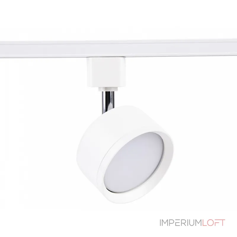 Светильник на штанге Ambrella GL535 GL5356
