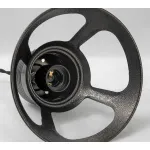 Подвесной светильник Lussole Watertown LSP-9696 