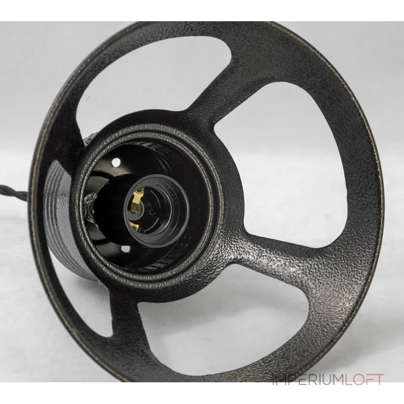 Подвесной светильник Lussole Watertown LSP-9696 