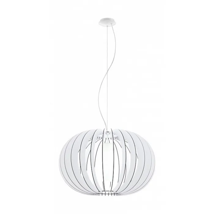 Подвесной светильник Eglo Stellato 2 95608 от ImperiumLoft