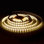 Лента светодиодная  Elektrostandard 5050 a050575