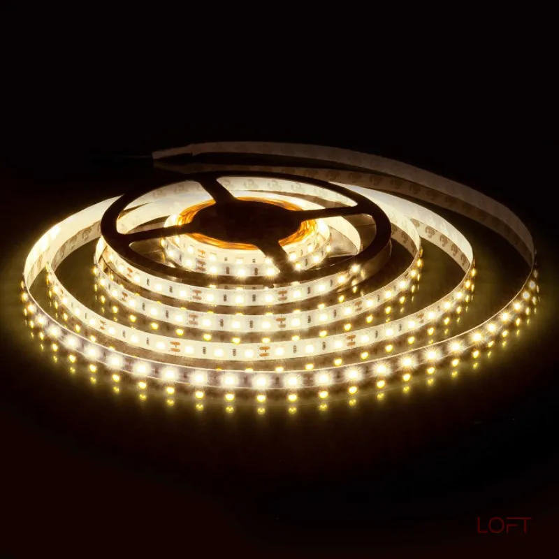 Лента светодиодная Elektrostandard 5050 a050575 Лента светодиодная Elektrostandard 5050 a050575