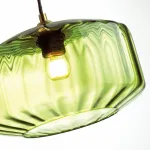 Подвесной светильник Odeon Light Binga 4783/1 