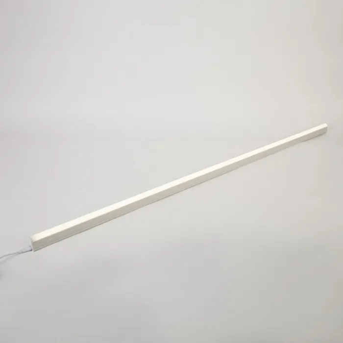 Накладной светильник Hiper H958 H958-5 от ImperiumLoft