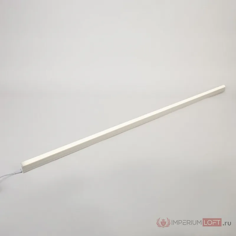 Накладной светильник Hiper H958 H958-5 от ImperiumLoft