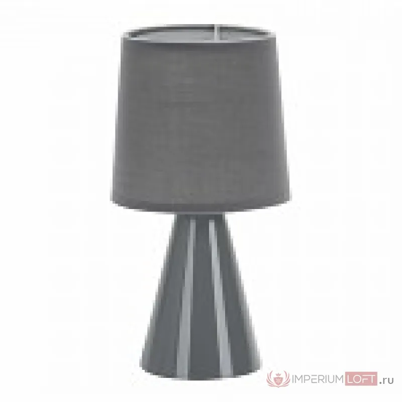 Настольная лампа декоративная Rivoli Edith Б0057266 от ImperiumLoft