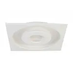 Встраиваемый светильник Donolux DL242 DL242GR