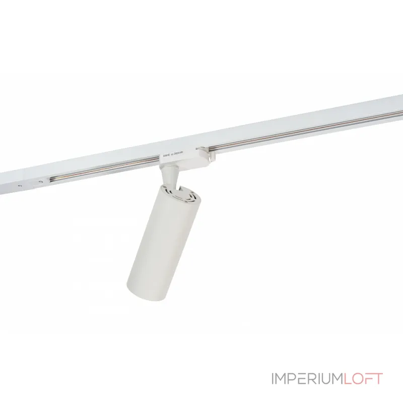 Светильник на штанге Denkirs DK620 DK6204-WH