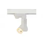 Трековый светильник Donolux DL1876 DL18761/01 Track W 5W