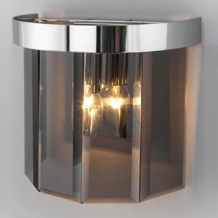 Накладной светильник Bogate's Eclipse 1 a057227 от ImperiumLoft