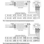 Лента светодиодная Maytoni Led strip 10172 от ImperiumLoft