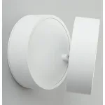 Спот Omnilux Lenno OML-101319-18