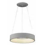 Подвесной светильник Wertmark Cerchio WE413.01.003