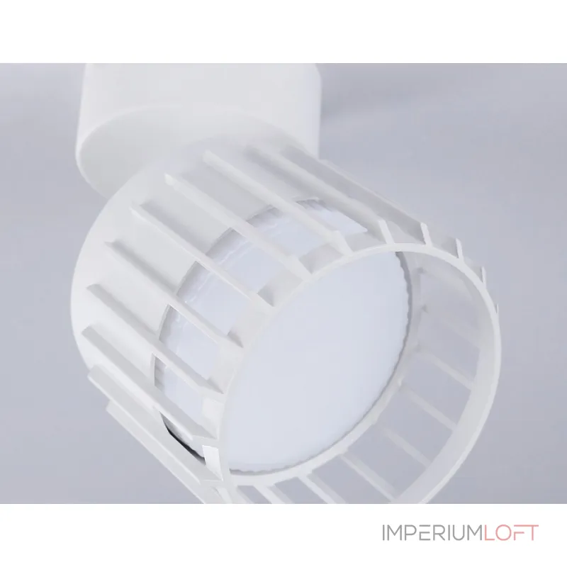 Спот Ambrella TN TN71157 от ImperiumLoft