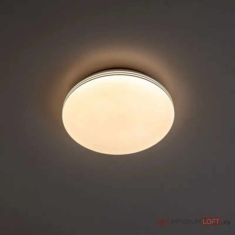 Накладной светильник Citilux Симпла CL714240V от ImperiumLoft