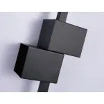 Бра Ambrella FL FL5213