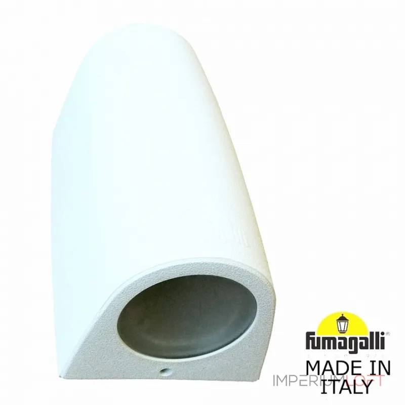 Накладной светильник Fumagalli Marta 2A4.000.000.WXF2L