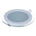 Встраиваемый светильник Elektrostandard Downlight a031836 от ImperiumLoft
