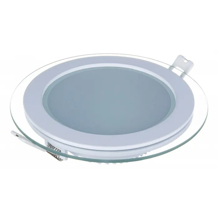 Встраиваемый светильник Elektrostandard Downlight a031836 от ImperiumLoft