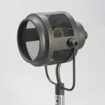 Спот Lussole GRLSP-8046 от ImperiumLoft