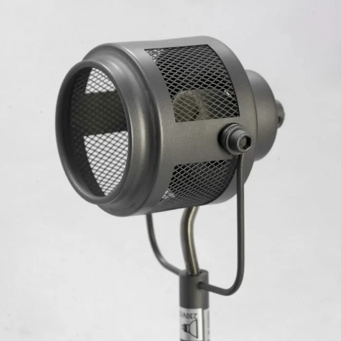 Спот Lussole GRLSP-8046 от ImperiumLoft