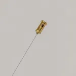 Подвесной светильник F-promo Firmato 4061-1P от ImperiumLoft