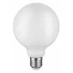 Лампа светодиодная Gauss Filament 189202110