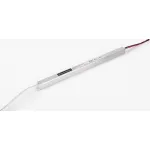 Блок питания Elektrostandard LST LST 15A