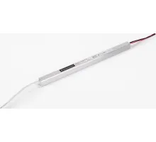 Блок питания Elektrostandard LST LST 15A 60Вт 24V